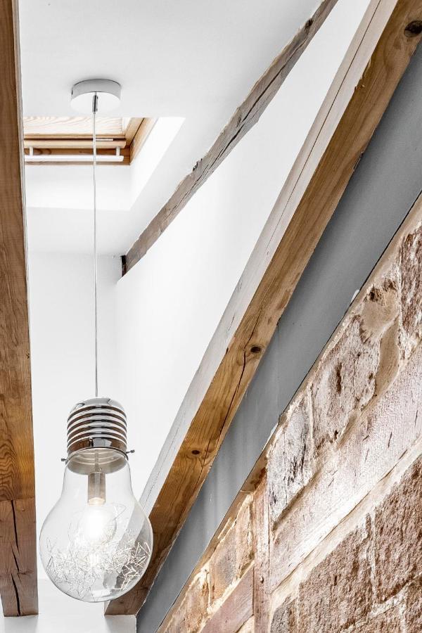 Estupendo Apartamento En El Centro De Madrid Bagian luar foto